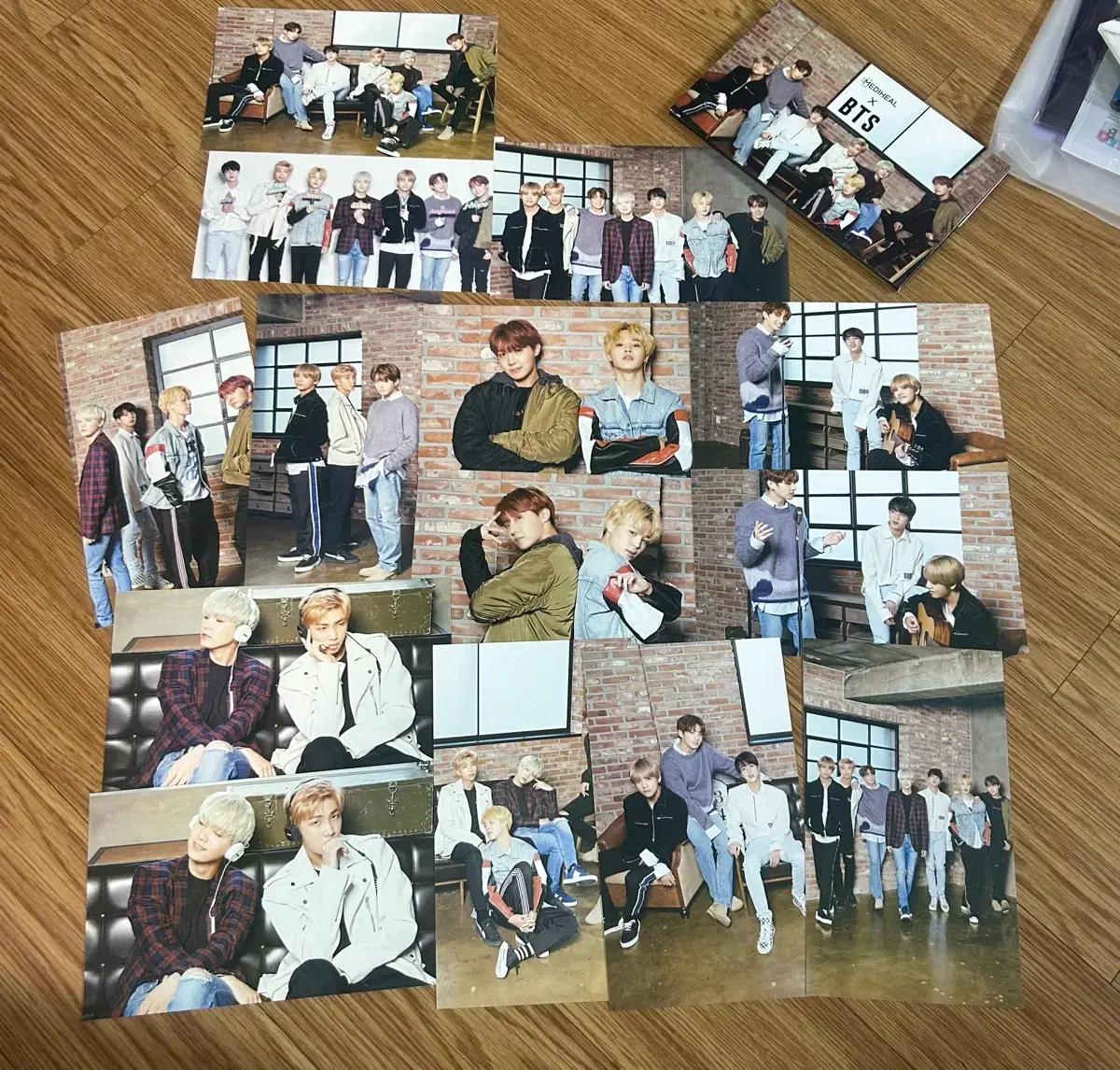 thumbnail-3